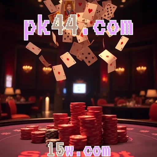 pk44.com Site Confiável