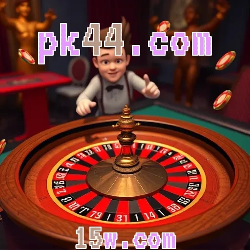 pk44.com VIP